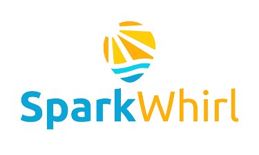 Sparkwhirl.com